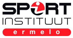 Logo Sport Instituut Ermelo